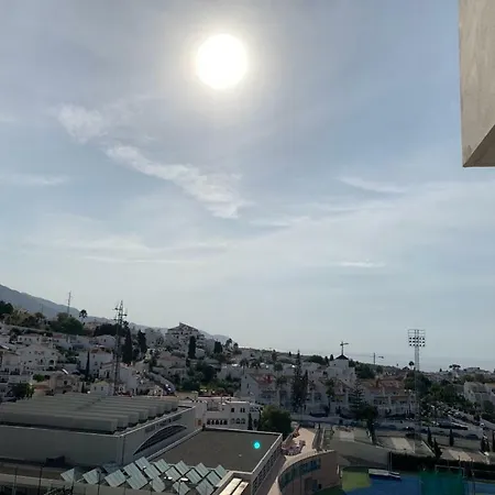 El Sol De Oro