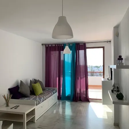 El Sol De Oro